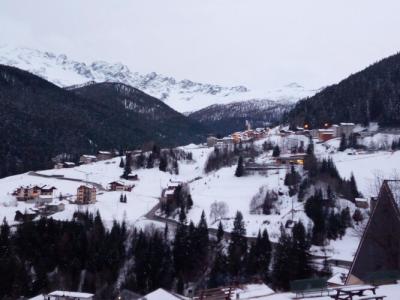 San Carlo, tra Bormio e Livigno - 25