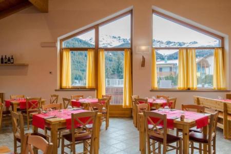 San Carlo, tra Bormio e Livigno - 44