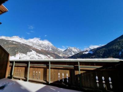 San Carlo, tra Bormio e Livigno - 57