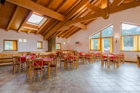 San Carlo, tra Bormio e Livigno - 37