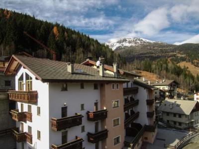 San Carlo, tra Bormio e Livigno - 31