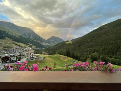 San Carlo, tra Bormio e Livigno - 87