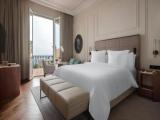 Premium Double room with sea view