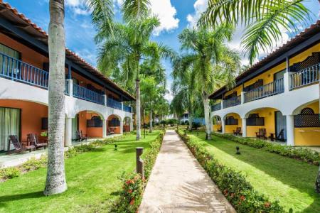 Catalonia Royal La Romana Adults Only - All Inclusive - 44