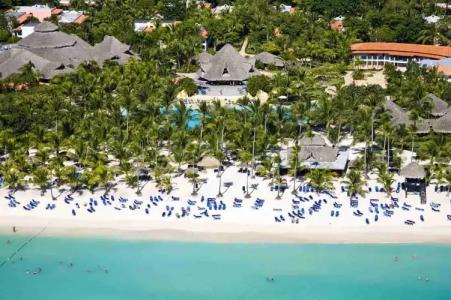 Catalonia Royal La Romana Adults Only - All Inclusive - 23