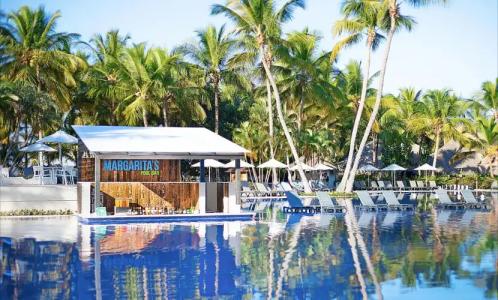 Catalonia Royal La Romana Adults Only - All Inclusive - 33