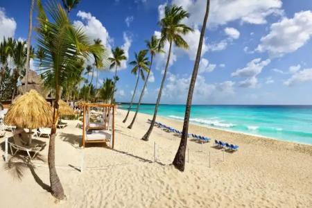 Catalonia Royal La Romana Adults Only - All Inclusive - 26