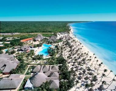 Catalonia Royal La Romana Adults Only - All Inclusive - 25