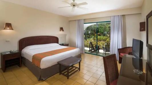 Catalonia Royal La Romana Adults Only - All Inclusive - 51