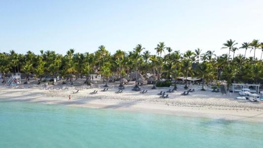 Catalonia Royal La Romana Adults Only - All Inclusive - 48