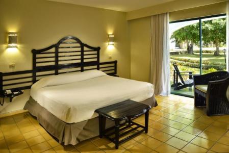 Catalonia Royal La Romana Adults Only - All Inclusive - 36