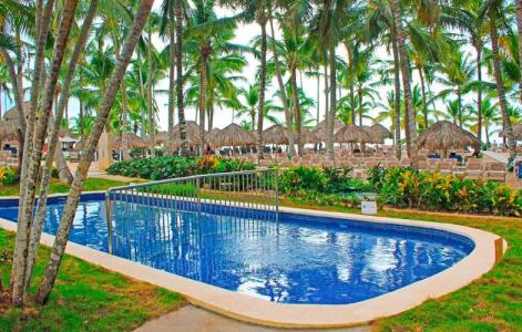 Catalonia Royal La Romana Adults Only - All Inclusive - 45