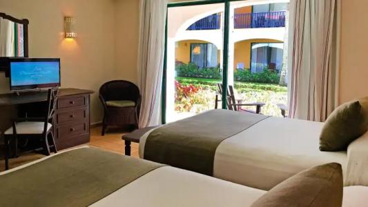 Catalonia Royal La Romana Adults Only - All Inclusive - 52