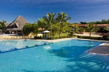 Catalonia Royal La Romana Adults Only - All Inclusive - 15