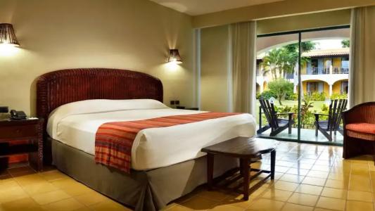 Catalonia Royal La Romana Adults Only - All Inclusive - 50