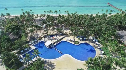 Catalonia Royal La Romana Adults Only - All Inclusive - 31