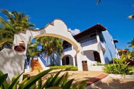 Catalonia Royal La Romana Adults Only - All Inclusive - 9