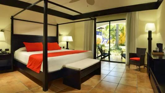 Catalonia Royal La Romana Adults Only - All Inclusive - 54