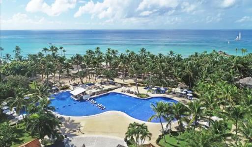 Catalonia Royal La Romana Adults Only - All Inclusive - 32