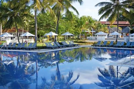 Catalonia Royal La Romana Adults Only - All Inclusive - 34