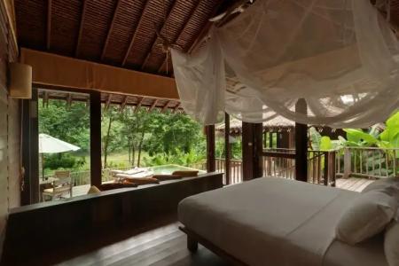 Six Senses Yao Noi - SHA Plus - 3