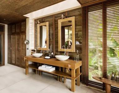 Six Senses Samui - 101