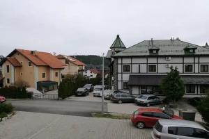 Guest House «Vila Sofija Zlatibor», Zlatibor