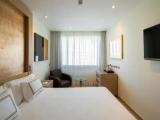 Family Double room