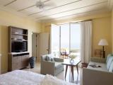 1 Bedroom Double Suite