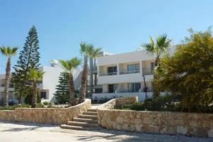 Hotels in Polis Chrysochous