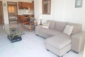 Ampelokipi Holiday Apartments, Pissouri