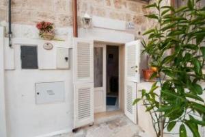 Apartment «Anna's Rose Holiday Home», Monopoli