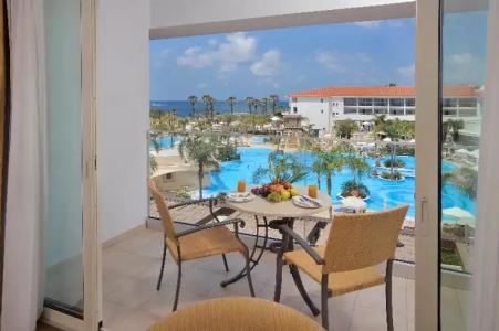 Olympic Lagoon Resort Paphos - 70