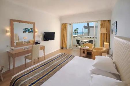 Olympic Lagoon Resort Paphos - 130