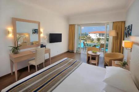 Olympic Lagoon Resort Paphos - 128