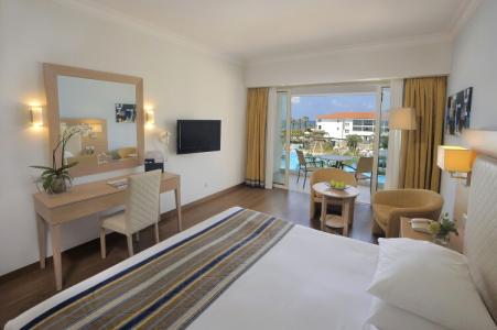 Olympic Lagoon Resort Paphos - 48