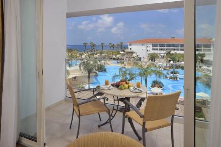 Olympic Lagoon Resort Paphos - 46