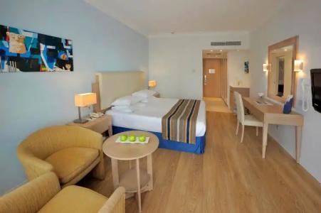 Olympic Lagoon Resort Paphos - 106