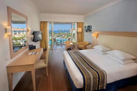 Olympic Lagoon Resort Paphos - 133