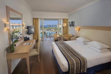 Olympic Lagoon Resort Paphos - 47