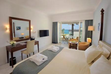 Olympic Lagoon Resort Paphos - 82