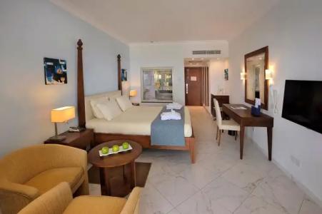 Olympic Lagoon Resort Paphos - 84