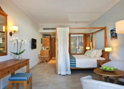 Olympic Lagoon Resort Paphos - 50