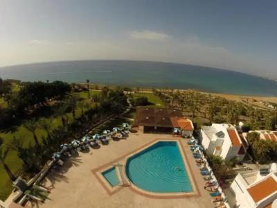 Helios Bay and Suites - 39