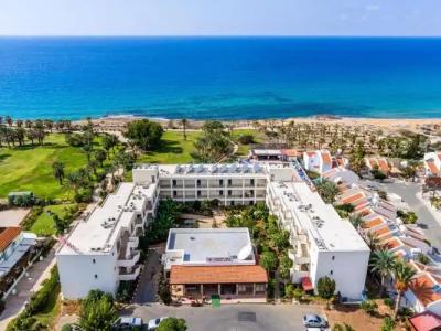 Helios Bay and Suites - 22