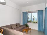 1 Bedroom Apartment with sea view