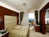 Executive Double Suite