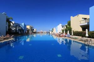 Eleni Holiday Village, Paphos