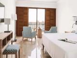 Panorama Double room with sea view