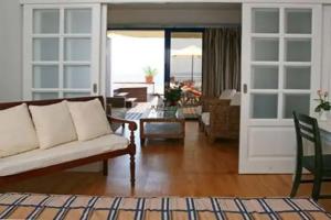 St. George Gardens & Suites, Paphos